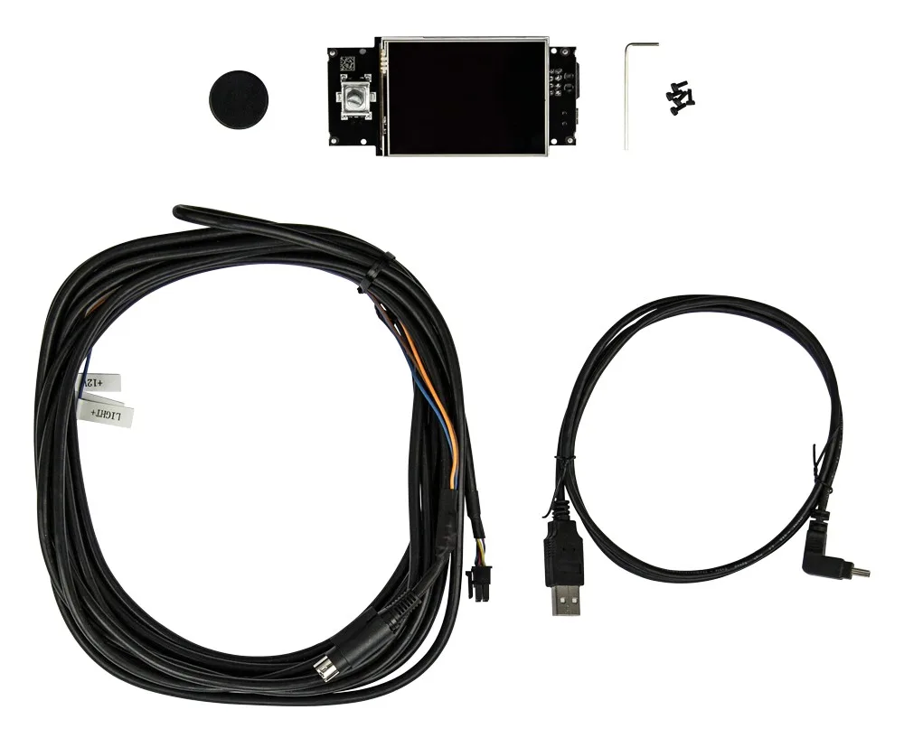 HELIX Director Create